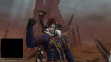 ffxiv_06132025_205843_797 - Copy
