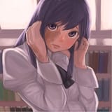 Ikezawa.Hanako.1024.1006225