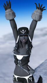 reach_uppp