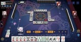 Jantama_MahjongSoul_1uGPfzI9G8