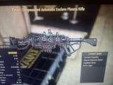 locod4wjjqjb1