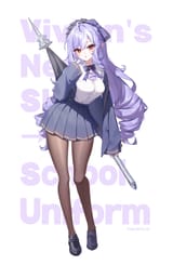 __vivian_banshee_zenless_zone_zero_drawn_by_taiyaki12__c56276dd0ecf78664fa16ee892309c16