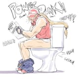 terry_bogard___pawah_daaaaank_by_kasai_ddgyi8l-pre