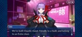 Fate_GO_2022-11-03-23-08-25
