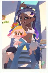 OtH_33