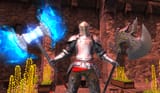 dragonfuckeraxes