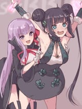 sample_574984b84fd8ec360b523c5c2f911278