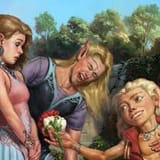 images42