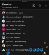 Screenshot_20250614_021359_YouTube