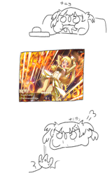 mmmk