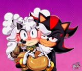 shadolin_heart_shaped_hand_by_procyonsfw_star_by_roth1000_djk0zjy-fullview