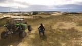 SHIT HARD
