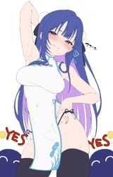 Cosmo
