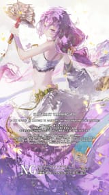 GtXMuJfbMAEOLru