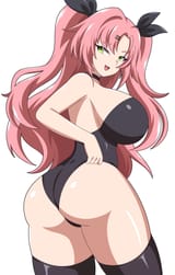 illust_122778148_20250407_212516