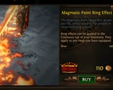 1742049022483622