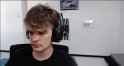 yimitpog_thumb.jpg