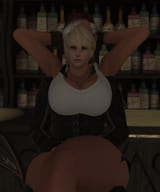 dragonfuckerboobies