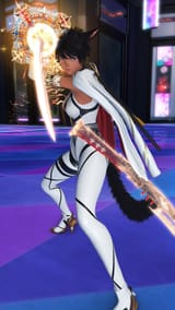 ffxiv_dx11 2025-06-10 22-47-31