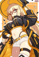 __aesc_fate_and_1_more_drawn_by_ebora__1a87701311542916b890a6e90b0157e6