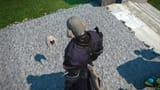 ffxiv_dx11_2025-06-11_18-15-14