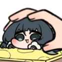 1740535750246165_thumb.jpg