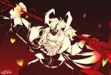 fighting_King