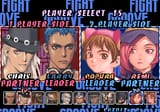 groove-on-fight-character-select