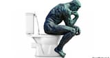 Thinking-on-toilet-513143142