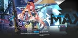 Screenshot_20250614-022716_Arknights