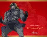 RedBerserker_Wallpaper