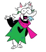 348