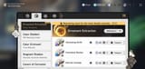 Screenshot 2025-06-13 232925