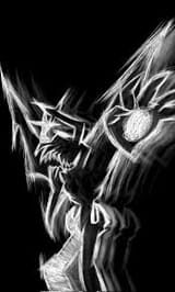 ROARINGKNIGHT1