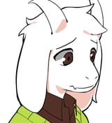 asriel