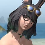 looks at you like this