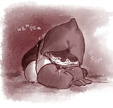 tumblr_pin6j1l3EO1rjkpogo7_1280