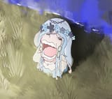 Revenant chopper