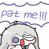 1697561038467