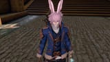 2025-06-14 01-32-00 PhotoPhoenixGameplay
