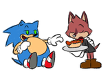 chili dog