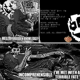 forbiddenknowledge