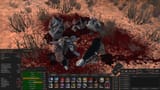 screenshot_1131