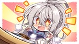 アマカノ３ 体験版_-_Ver1.0.0_[_お昼ごはん_]Amakano3_tr