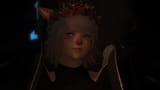 2025-06-13 23-37-48 Alive NEXT ffxiv_dx11