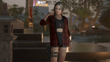 photomode_14062025_024030