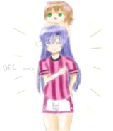 DFC