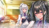 アマカノ３ 体験版_-_Ver1.0.0_[_放課後お嬢様_]Amakano3_tr