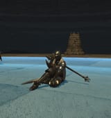 ffxiv_06132025_010637_176