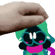 589